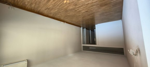 3 chambres Appartement à Madrid, Spain No. 186513 6