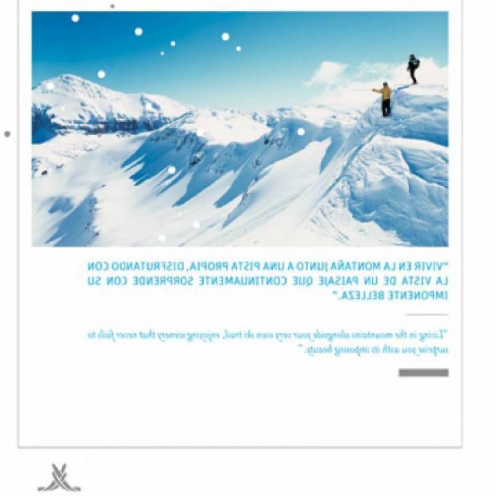 Grundstück in Neuquen, Argentina, Nr. 32245