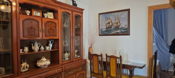3 bedrooms Townhouse in Malaga, Spain No. 159240 6
