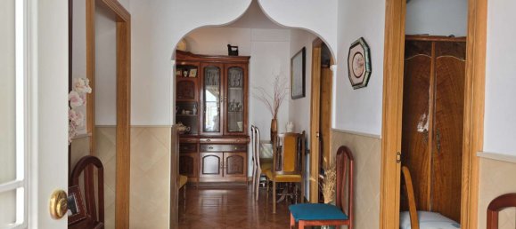 3 bedrooms Townhouse in Malaga, Spain No. 159240 8