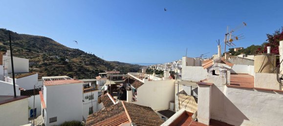 3 bedrooms Townhouse in Malaga, Spain No. 159240 40