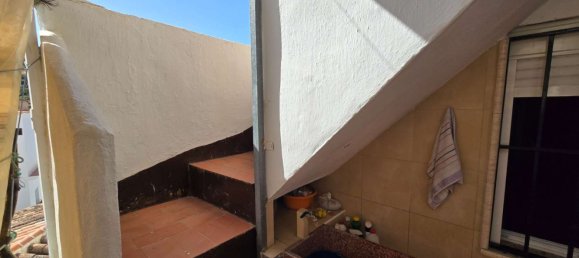 3 bedrooms Townhouse in Malaga, Spain No. 159240 37