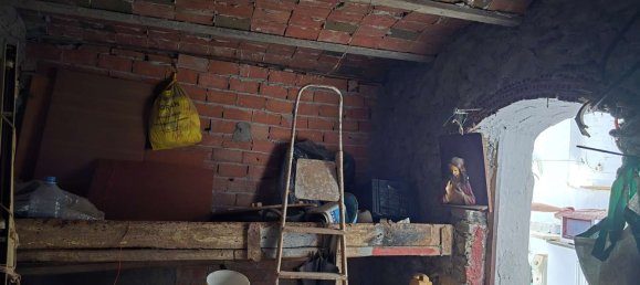 3 bedrooms Townhouse in Malaga, Spain No. 159240 33