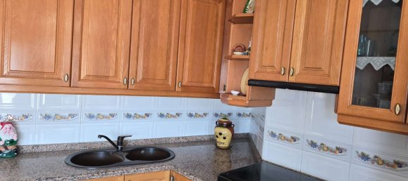 3 bedrooms Townhouse in Malaga, Spain No. 159240 35