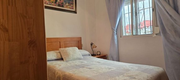 3 bedrooms Townhouse in Malaga, Spain No. 159240 3