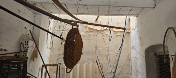 3 bedrooms Townhouse in Malaga, Spain No. 159240 34