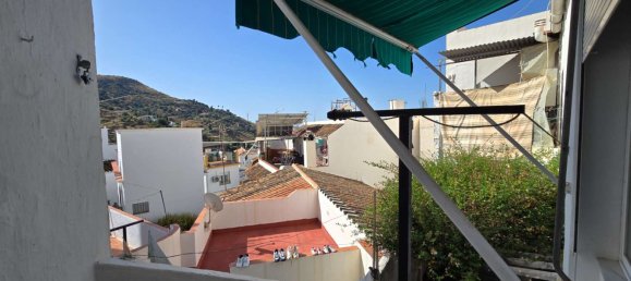 3 bedrooms Townhouse in Malaga, Spain No. 159240 21