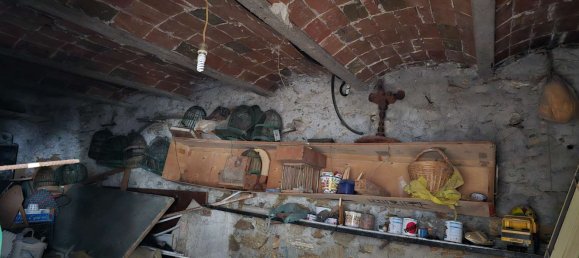 3 bedrooms Townhouse in Malaga, Spain No. 159240 31