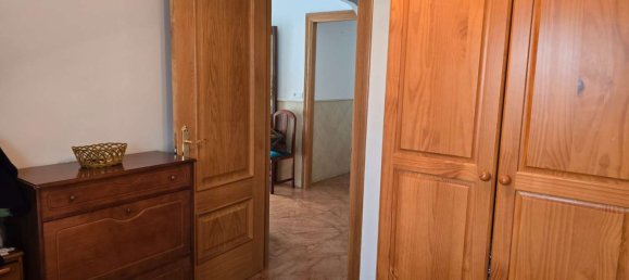 3 bedrooms Townhouse in Malaga, Spain No. 159240 4