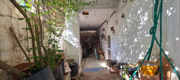 3 bedrooms Townhouse in Malaga, Spain No. 159240 24