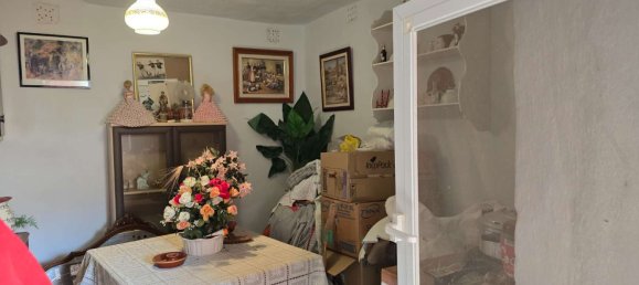 3 bedrooms Townhouse in Malaga, Spain No. 159240 28