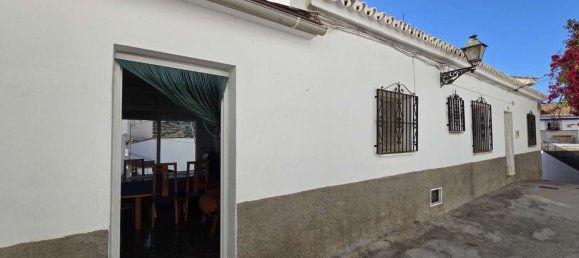 3 bedrooms Townhouse in Malaga, Spain No. 159240 19