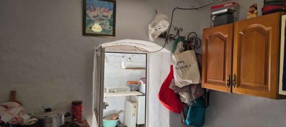 3 bedrooms Townhouse in Malaga, Spain No. 159240 29