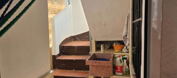 3 bedrooms Townhouse in Malaga, Spain No. 159240 13