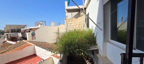 3 bedrooms Townhouse in Malaga, Spain No. 159240 22