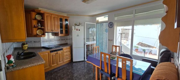 3 bedrooms Townhouse in Malaga, Spain No. 159240 17