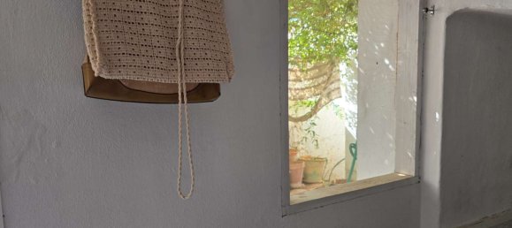 3 bedrooms Townhouse in Malaga, Spain No. 159240 26