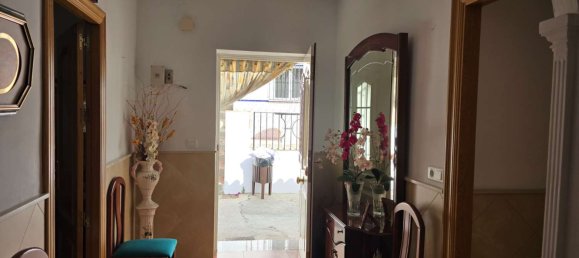 3 bedrooms Townhouse in Malaga, Spain No. 159240 7