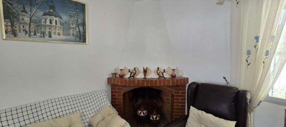 3 bedrooms Townhouse in Malaga, Spain No. 159240 15