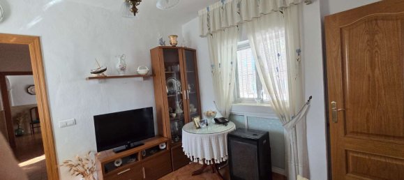 3 bedrooms Townhouse in Malaga, Spain No. 159240 16