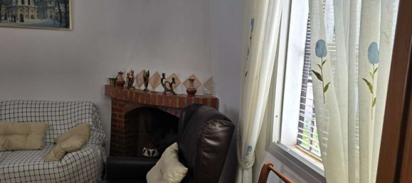 3 bedrooms Townhouse in Malaga, Spain No. 159240 14