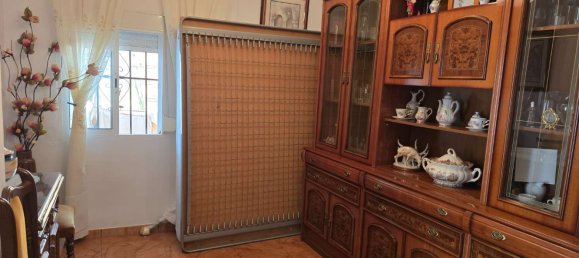 3 bedrooms Townhouse in Malaga, Spain No. 159240 5