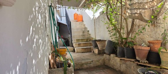 3 bedrooms Townhouse in Malaga, Spain No. 159240 30