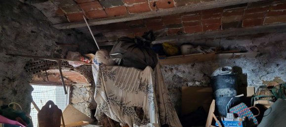 3 bedrooms Townhouse in Malaga, Spain No. 159240 32