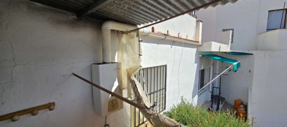 3 bedrooms Townhouse in Malaga, Spain No. 159240 38