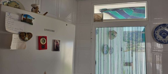 3 bedrooms Townhouse in Malaga, Spain No. 159240 36