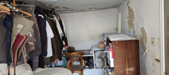 3 bedrooms Townhouse in Malaga, Spain No. 159240 25