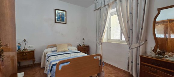 3 bedrooms Townhouse in Malaga, Spain No. 159240 10