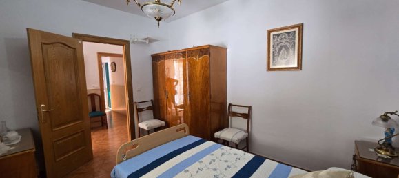 3 bedrooms Townhouse in Malaga, Spain No. 159240 11