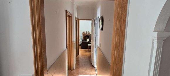 3 bedrooms Townhouse in Malaga, Spain No. 159240 12