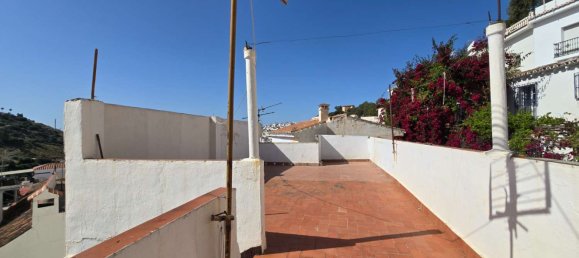 3 bedrooms Townhouse in Malaga, Spain No. 159240 39