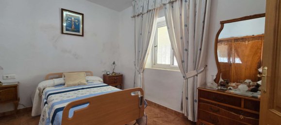 3 bedrooms Townhouse in Malaga, Spain No. 159240 9