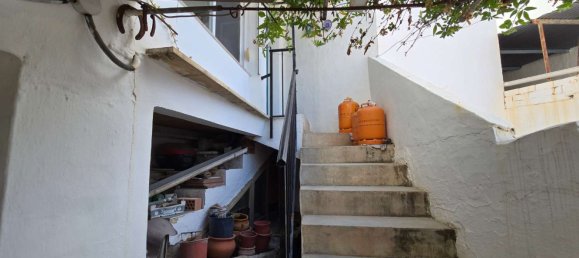 3 bedrooms Townhouse in Malaga, Spain No. 159240 23