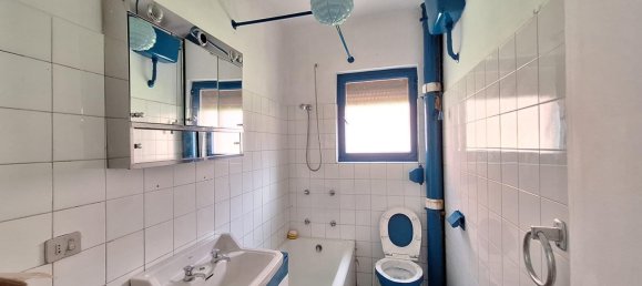 1 dormitorio apartamento en venta en Mieres, Asturias, Principado de Asturias, Spain № 369996 3