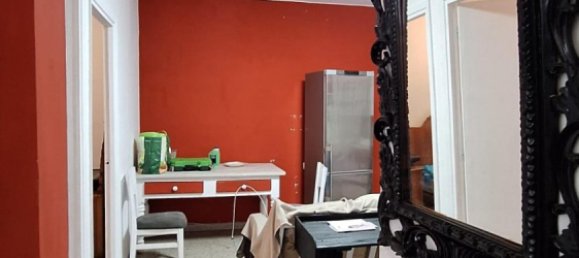 1 dormitorio apartamento en venta en Mieres, Asturias, Principado de Asturias, Spain № 369996 10