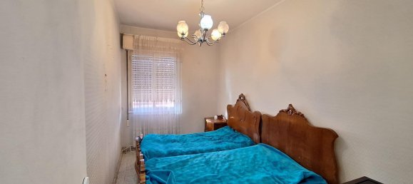 1 dormitorio apartamento en venta en Mieres, Asturias, Principado de Asturias, Spain № 369996 6
