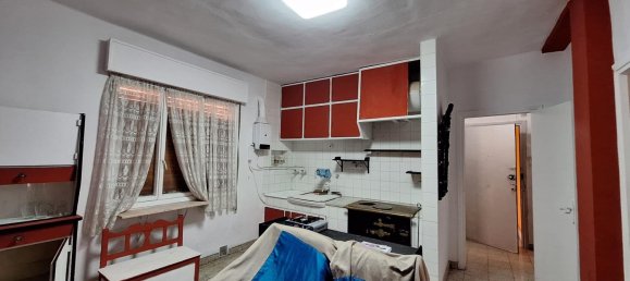 1 dormitorio apartamento en venta en Mieres, Asturias, Principado de Asturias, Spain № 369996 2