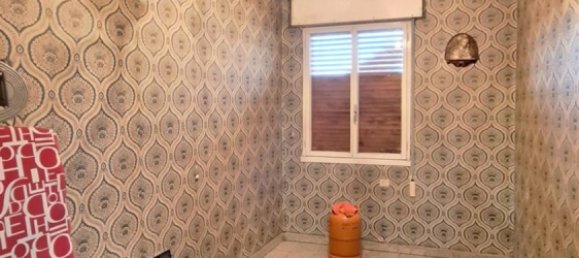 1 dormitorio apartamento en venta en Mieres, Asturias, Principado de Asturias, Spain № 369996 9