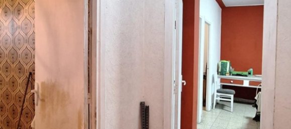 1 dormitorio apartamento en venta en Mieres, Asturias, Principado de Asturias, Spain № 369996 11