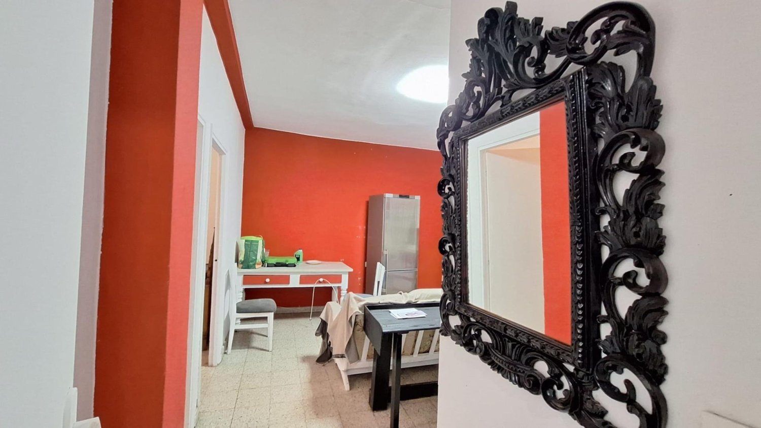 1 dormitorio apartamento en venta en Mieres, Asturias, Principado de Asturias, Spain № 369996