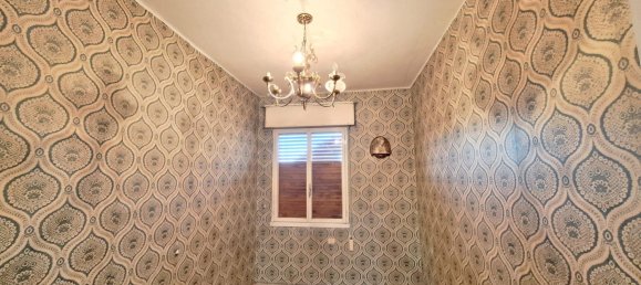 1 dormitorio apartamento en venta en Mieres, Asturias, Principado de Asturias, Spain № 369996 8