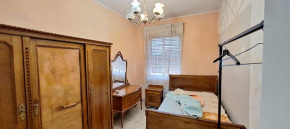1 dormitorio apartamento en venta en Mieres, Asturias, Principado de Asturias, Spain № 369996 7