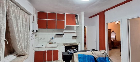 1 dormitorio apartamento en venta en Mieres, Asturias, Principado de Asturias, Spain № 369996 5