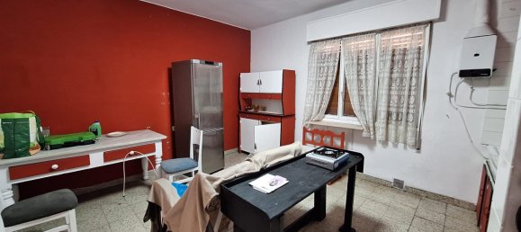 1 dormitorio apartamento en venta en Mieres, Asturias, Principado de Asturias, Spain № 369996 4