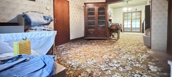 3 Schlafzimmer Haus in Busigny, France, Nr. 211701 5