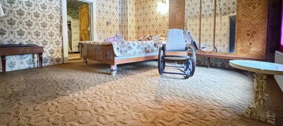 3 Schlafzimmer Haus in Busigny, France, Nr. 211701 3